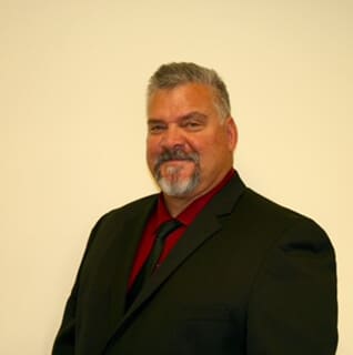 Jim Brunett (1)