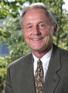 Ralph Deppisch (1)